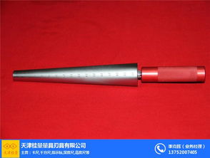 沈陽孔徑規(guī) 桂量量具非標(biāo)廠家 孔徑規(guī) 錐度測量儀