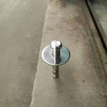 2018衡器量具價格 報價 衡器量具批發(fā) 第16頁 五金網(wǎng)