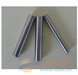 太倉開發(fā)區(qū)量儀計量 太倉開發(fā)區(qū)量具外校 太倉開發(fā)區(qū)量具校準(zhǔn) iso認(rèn)可