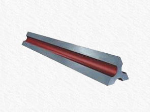 量具 頭市華洋機(jī)械量具公司