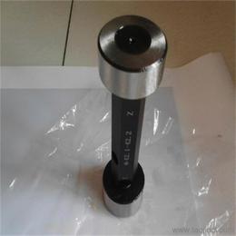 其他量具價格 其他量具廠家 其他量具批發(fā)