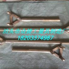 第7頁 機(jī)械網(wǎng)