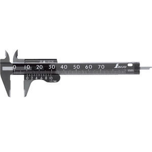 70mm卡尺