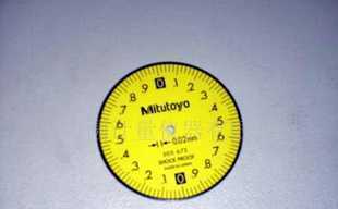 量具配件 卡尺配件 千分尺配件 附表卡尺配件_機械及行業設備_世界工廠網中國產品信息庫