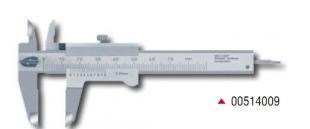 美國SG量具 SG 數(shù)顯卡尺中國代理商_儀器儀表_世界工廠網