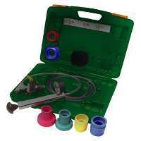 石家莊市北方五金機(jī)電 五金工具、絕緣材料、電線電纜、儀器儀表、量具刃具、電器電料、水暖