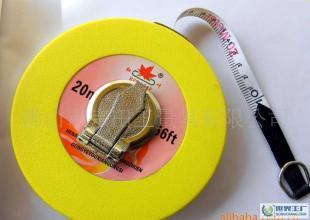 纖維卷尺 10米-50米價(jià)格_纖維卷尺 10米-50米廠家_世界工廠網(wǎng)產(chǎn)品信息庫