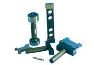 浙江超凡工量具工貿(mào)產(chǎn)品供求信息圖文搜索結(jié)果_一呼百應(yīng) youboy.com