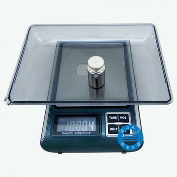 計(jì)數(shù)手掌秤 黃金秤 珠寶秤 配料秤 BL-01 300g-500g-3000g--計(jì)數(shù)秤 手掌稱 珠寶稱 口袋稱 便攜稱 口袋秤--深圳市原品衡器量具專賣店