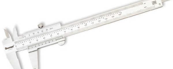 美國(guó)長(zhǎng)度單位