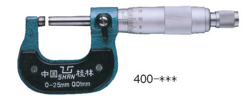 【桂量機(jī)電批發(fā)供應(yīng)硬質(zhì)合金量面外徑千分尺 品質(zhì)保證】?jī)r(jià)格,廠家,圖片,卡尺,鄭州桂量機(jī)電設(shè)備-