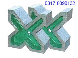 鑄鐵平板平臺(tái),劃線檢驗(yàn)平板平臺(tái),方箱彎板平尺角尺,檢驗(yàn)機(jī)械工量具,玻璃模具設(shè)計(jì)開發(fā)制造,花崗石量具,產(chǎn)品信息 河北利華工量具模具