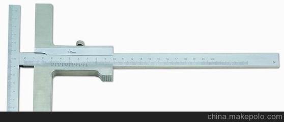 靖江非標(biāo)量具圖片,靖江非標(biāo)量具圖片大全,孫奇(個(gè)體經(jīng)營(yíng))-