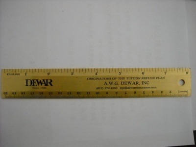 【廠家直銷精品銅尺】?jī)r(jià)格,廠家,圖片,其他量具量?jī)x,13條-