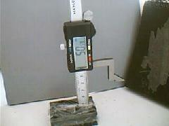 量具供貨商:供應(yīng)量具 - 安徽通和量具廠