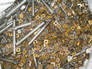 廣東其他有色金屬求購(gòu) 肇慶廢鎢鋼回收 肇慶廢鉬絲回收 廣東廢金屬價(jià)格,圖片,拍賣 廣東廢金屬 feijiu網(wǎng)