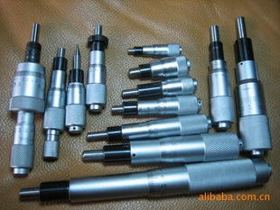 無錫市錫山區羊尖鎮友聯量具配件廠