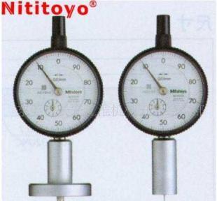 供應日本三豐MITUTOYO量具 卡尺 量表 測量儀_五金、工具_世界工廠網中國產品信息庫