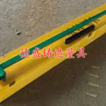  河北省泊頭市鑫源量具鑄造有限責任公司 主營 鑄鐵平板 對弧樣板 各