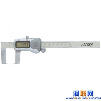 順德工業量具青量量具