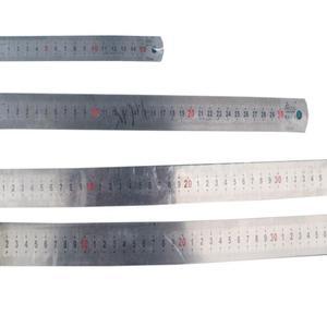 【山東--綠林不銹鋼直尺---系列大全--】價格_廠家_圖片