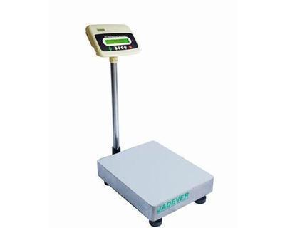 jps燒焊計重臺秤 (中國 上海市 貿易商) - 量具、衡器 - 儀器、儀表 產品 「自助貿易」