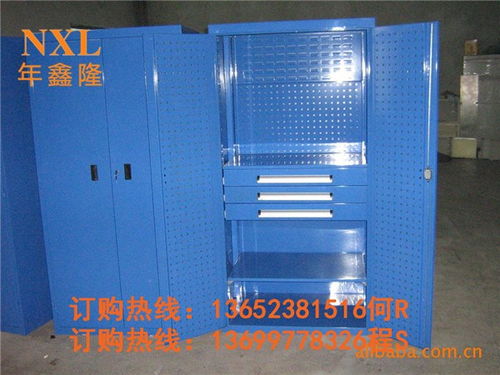 實(shí)驗(yàn)室工具柜潔凈室工具柜