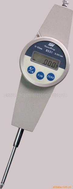 儀器儀表配附件產(chǎn)品列表 - 007商務(wù)站-全球網(wǎng)上貿(mào)易平臺 - - 第104頁