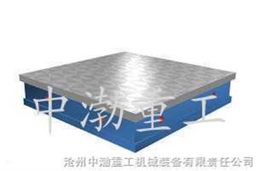 齊全校正平臺 智能制造網(wǎng)