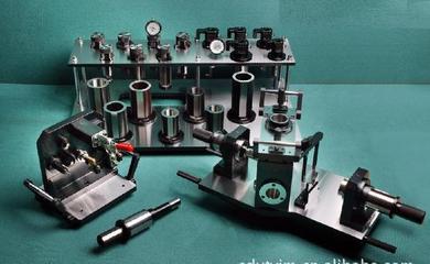 【專(zhuān)業(yè)廠家定制深度檢具及存放架】?jī)r(jià)格_廠家_圖片 -