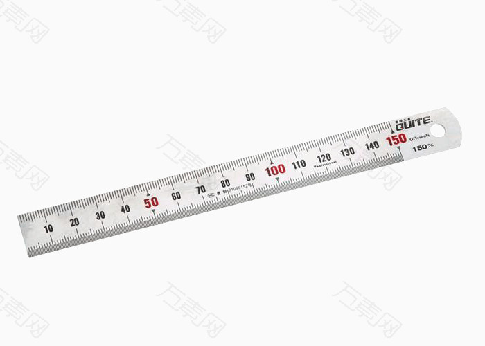 尺子刻度免摳元素圖片-元素素材3104336-萬(wàn)素網(wǎng)