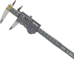 瑞士Sylvac萬能量具系列