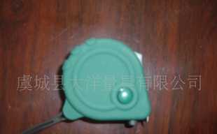 鋼卷尺價(jià)格、廠家及選購指南——世界工廠網(wǎng)量具產(chǎn)品信息庫