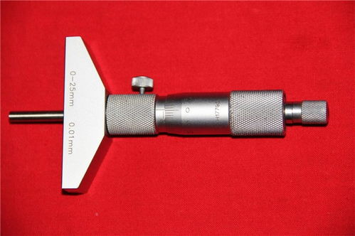 防水?dāng)?shù)顯千分尺定制推薦與選購指南