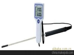 量具量器供應(yīng)商與批發(fā)市場(chǎng)全攻略 價(jià)格、采購與選擇指南