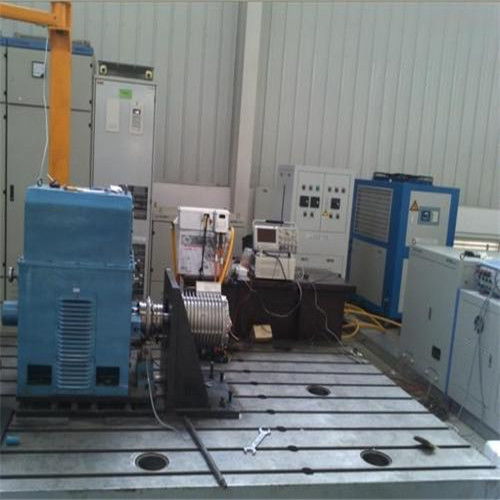 滄州興達(dá)機(jī)床量具 精工細(xì)作，打造專業(yè)量具產(chǎn)品中心