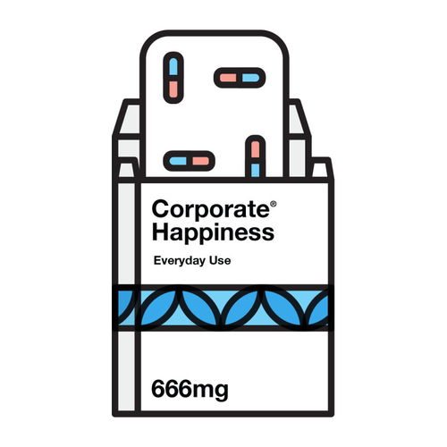 尖銳的視覺批判 巴西設計師Caio Orio諷刺海報的藝術力量