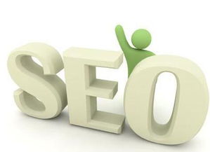 專業平面設計 核心理論與規范常識