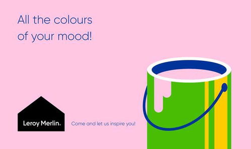 房地產(chǎn)建筑行業(yè)專業(yè)設(shè)計(jì)服務(wù) 構(gòu)筑獨(dú)特鮮明的視覺品牌