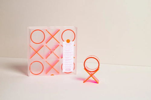 文創包裝 創意與知識的平面設計盛宴