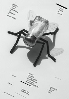 平面設(shè)計(jì)中的構(gòu)成力量 形式感與版式海報(bào)的專(zhuān)業(yè)解讀