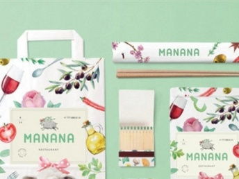 廣州設(shè)計(jì)公司 專(zhuān)業(yè)廣告Logo設(shè)計(jì)，平面設(shè)計(jì)策劃精英團(tuán)隊(duì)