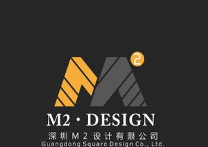 平面設(shè)計(jì)培訓(xùn) 賦能創(chuàng)意，解鎖專(zhuān)業(yè)設(shè)計(jì)服務(wù)的無(wú)限可能