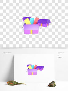 一站式獲取 免費(fèi)采購(gòu)產(chǎn)品模板設(shè)計(jì)素材與圖片資源推薦