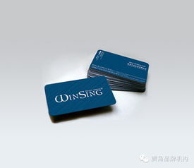 平面設(shè)計(jì)專家 視覺識別的構(gòu)建者與品牌故事的講述者