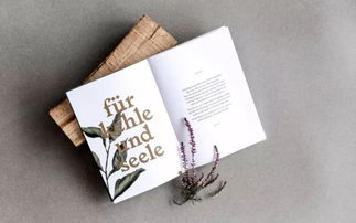 UI設(shè)計(jì)與平面設(shè)計(jì) 專業(yè)選擇與職業(yè)前景深度解析