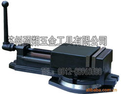 蘇州碩朔五金工具 專業(yè)機(jī)床用虎鉗及鉗類工具產(chǎn)品全覽